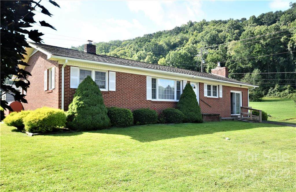 14 Kathy Drive - Photo 1