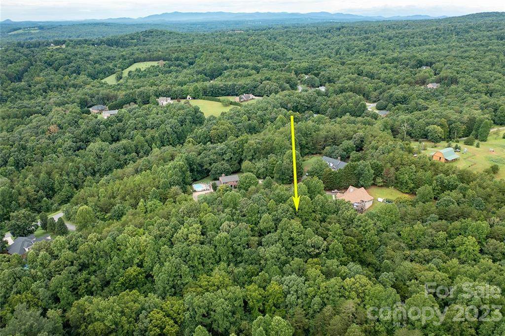 1420 Windemere Lane - Photo 1