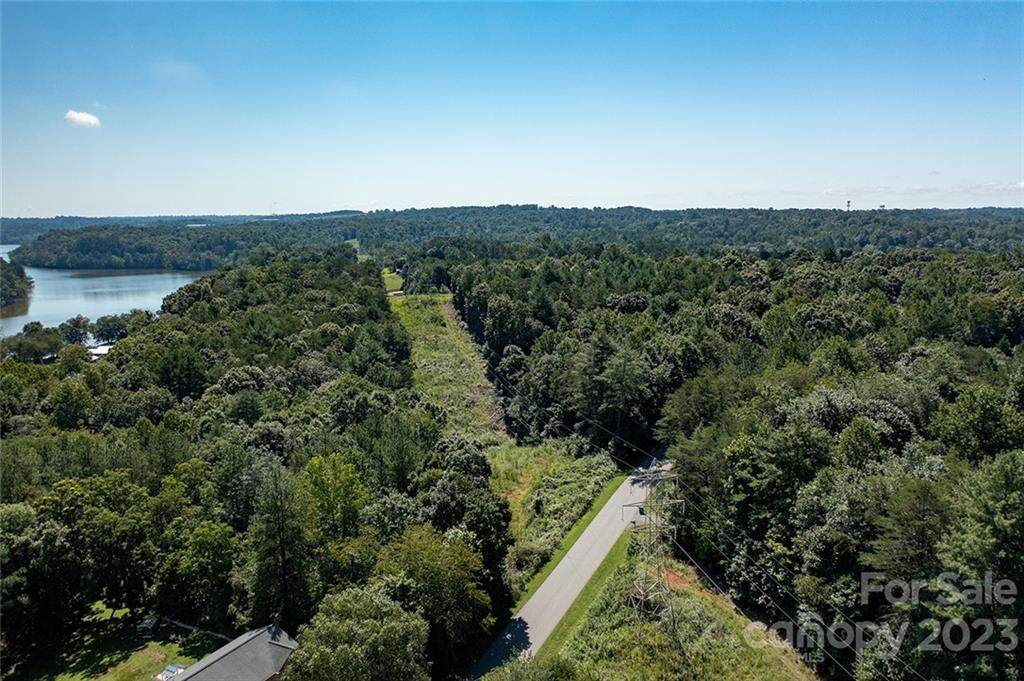 0 Lake Acres Drive - Photo 1