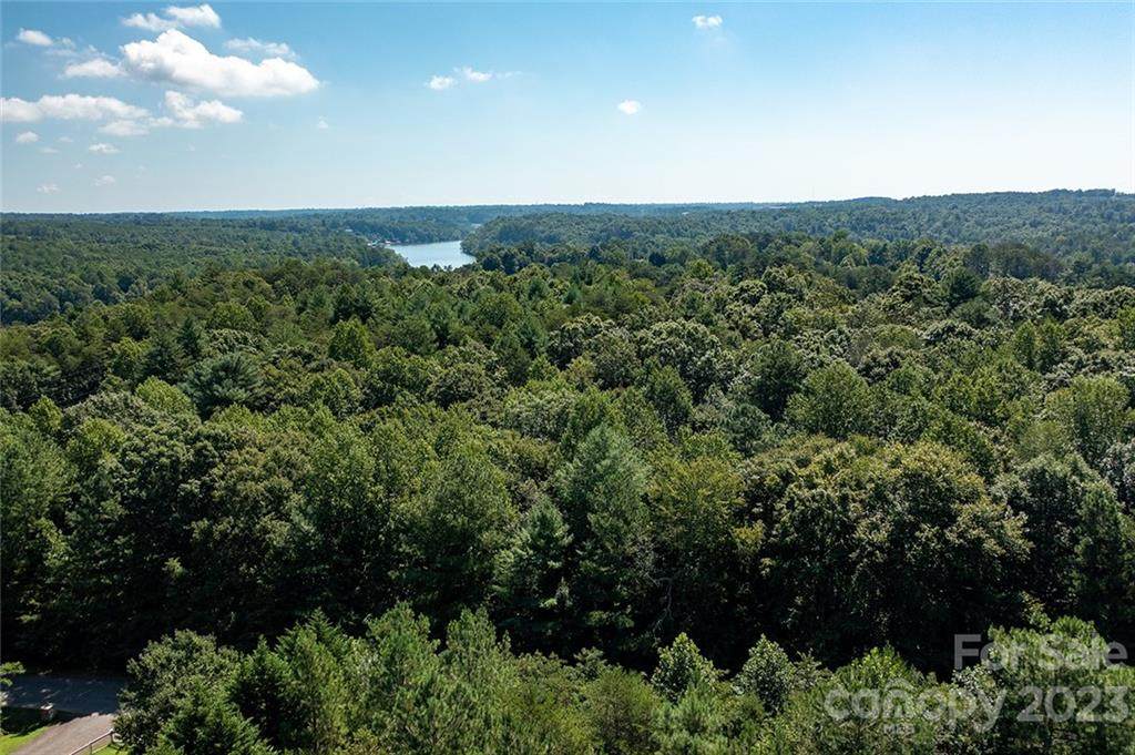 0 Lake Acres Drive - Photo 1
