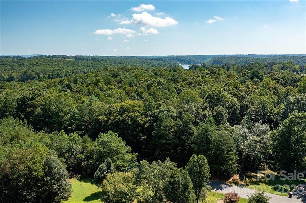 0 Lake Acres Drive - Photo 1
