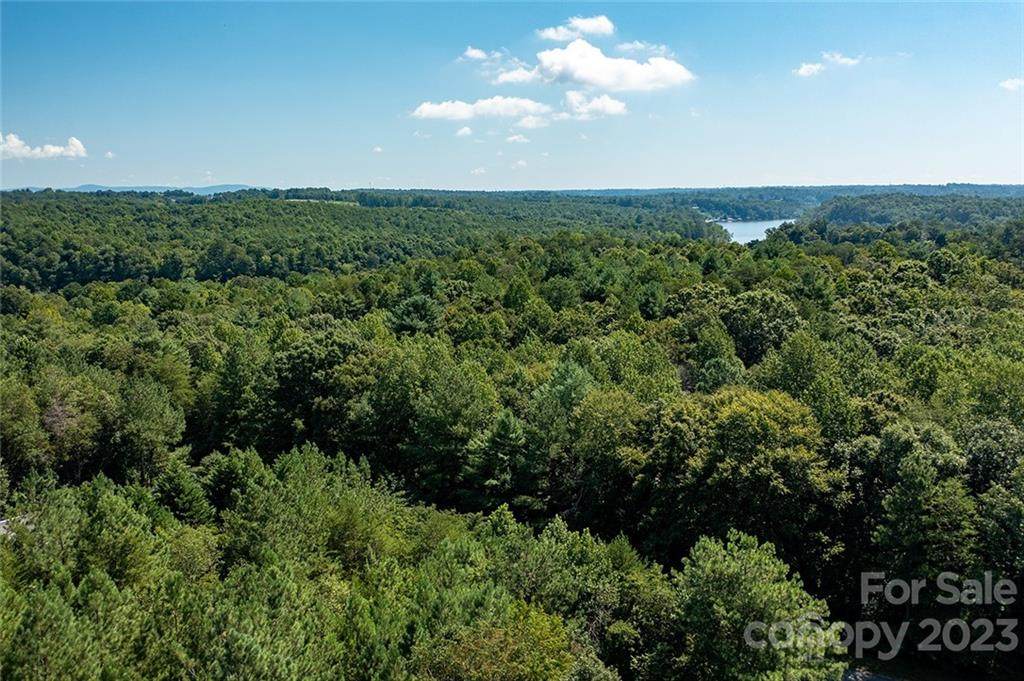 0 Lake Acres Drive - Photo 1