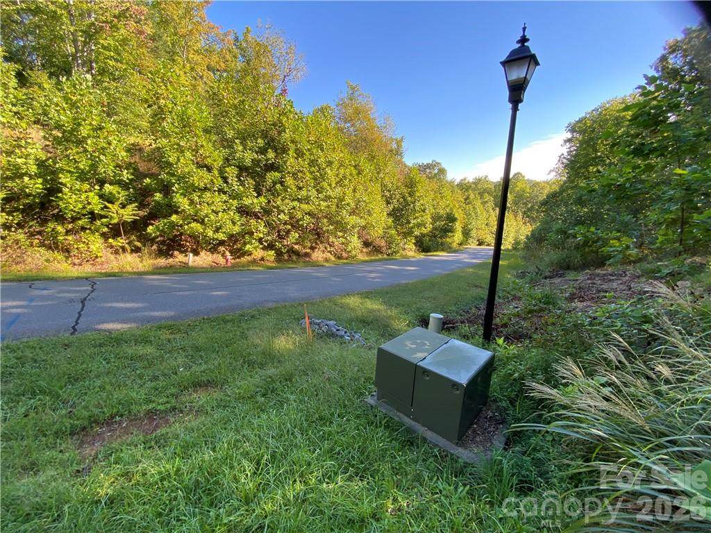 46 Holmstead Drive - Photo 1