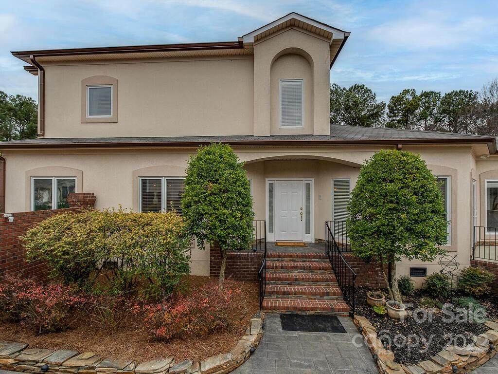 17814 Sedona Way - Photo 1