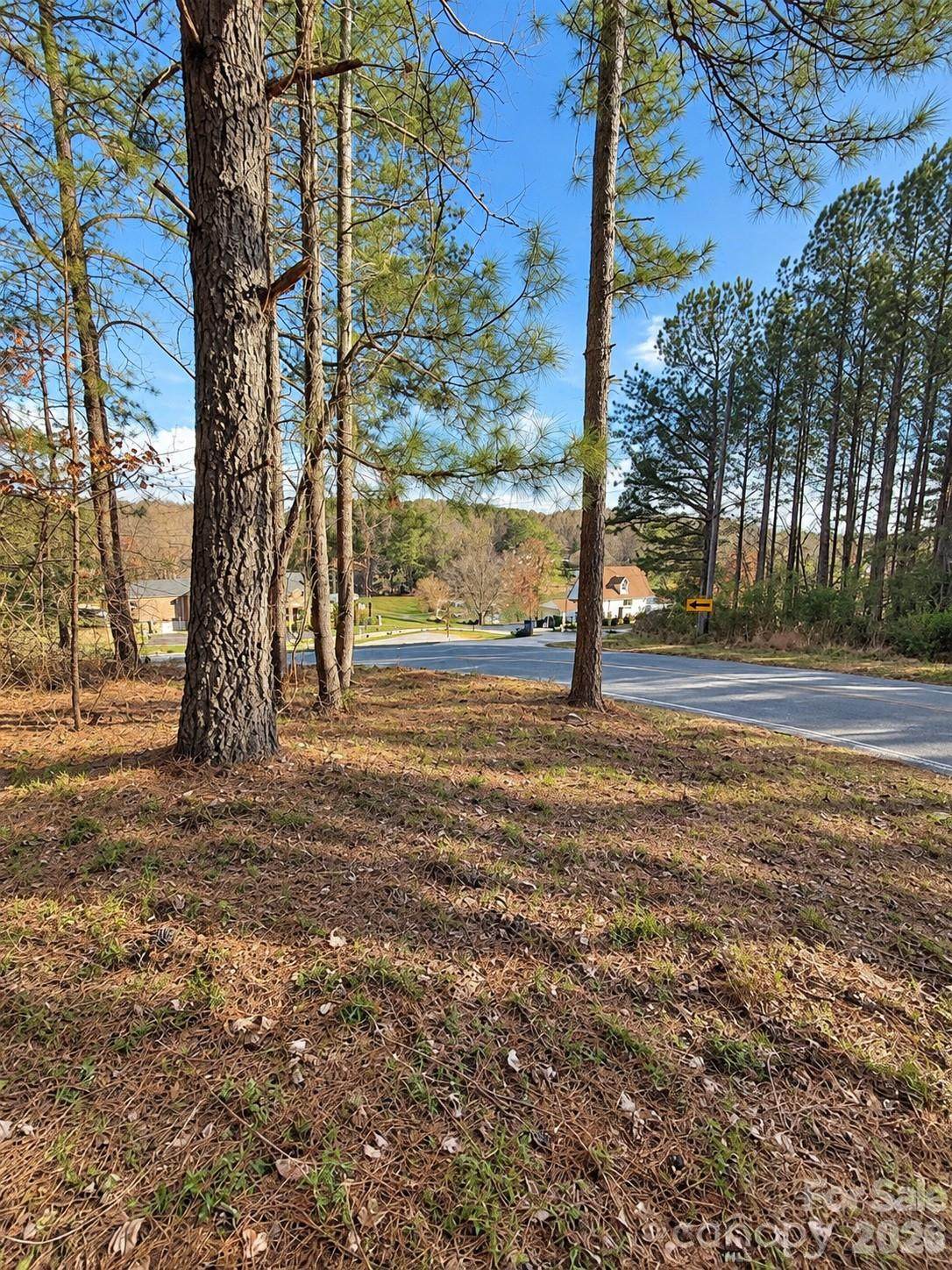 5126 Hurricane Hill Road - Photo 1