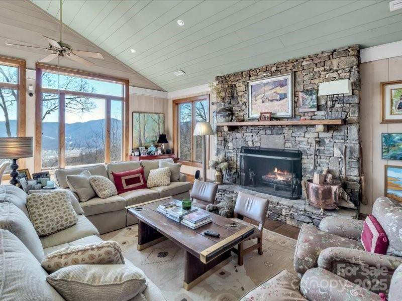 116 Dana Road - Photo 1