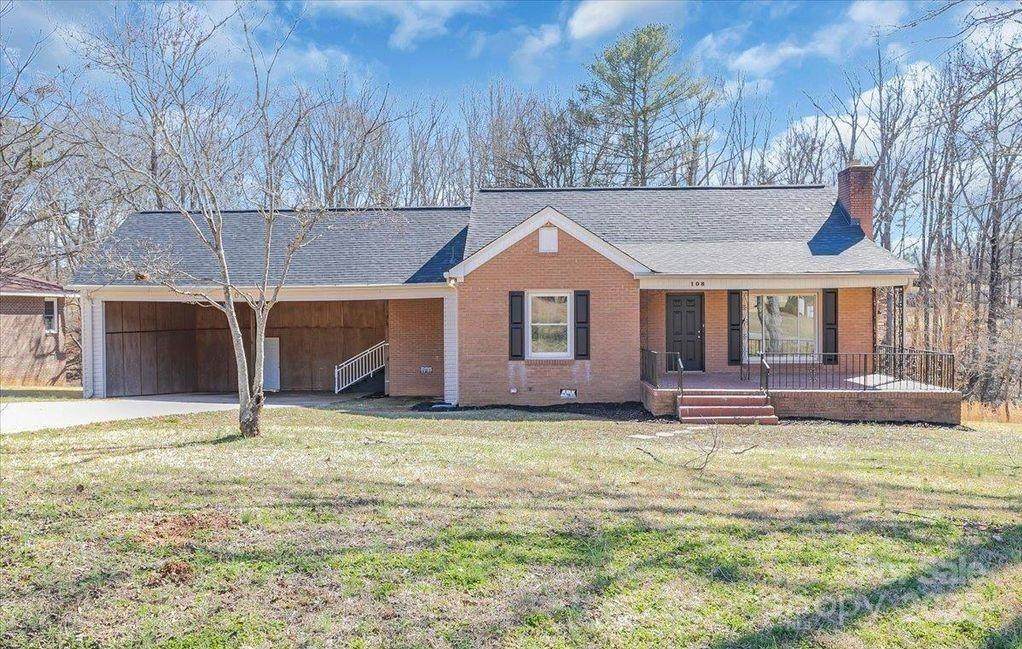 108 Calton Drive - Photo 1