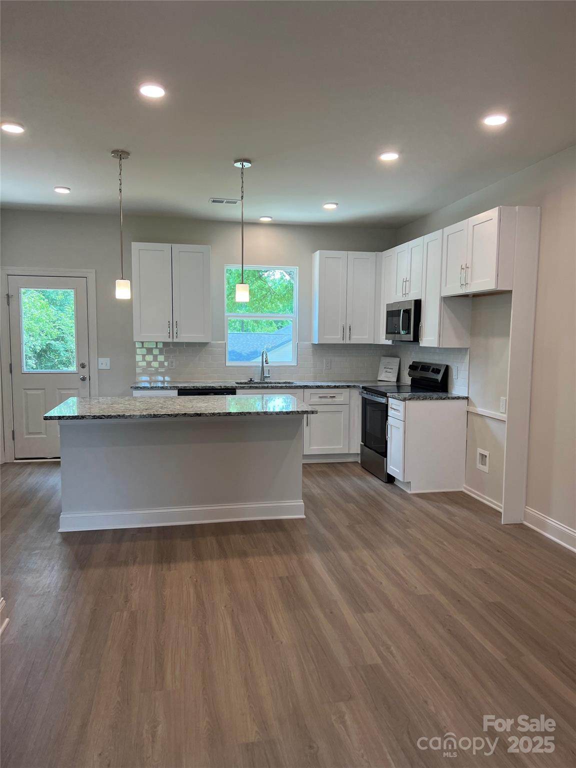 242 North Avenue - Photo 1