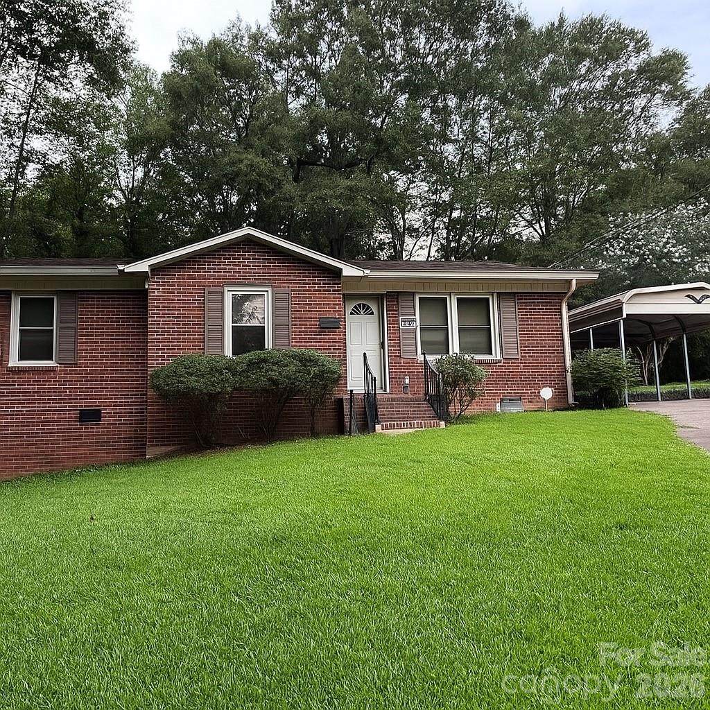 1122 Bridges Street - Photo 1