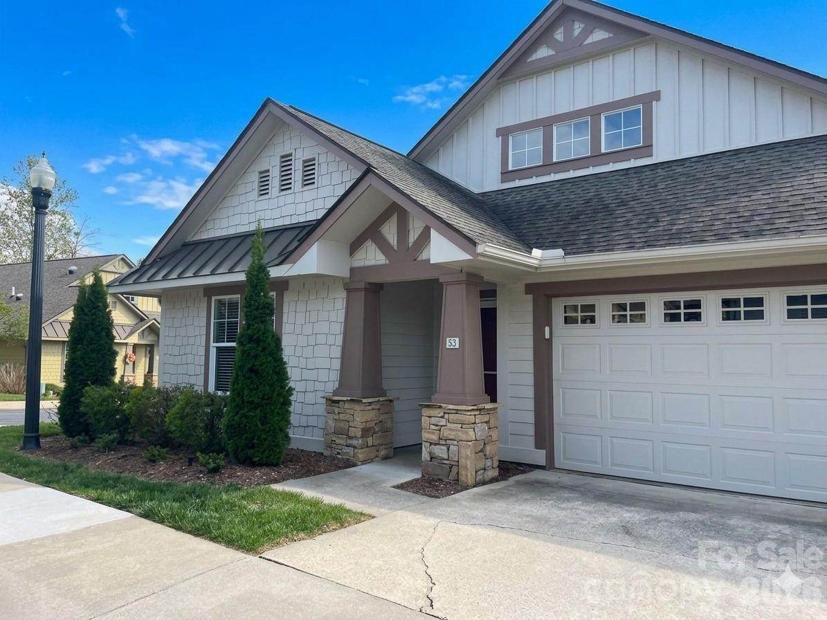 53 Barn Owl Way - Photo 1
