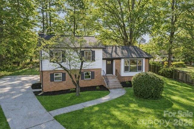 5324 Cheval Place - Photo 1