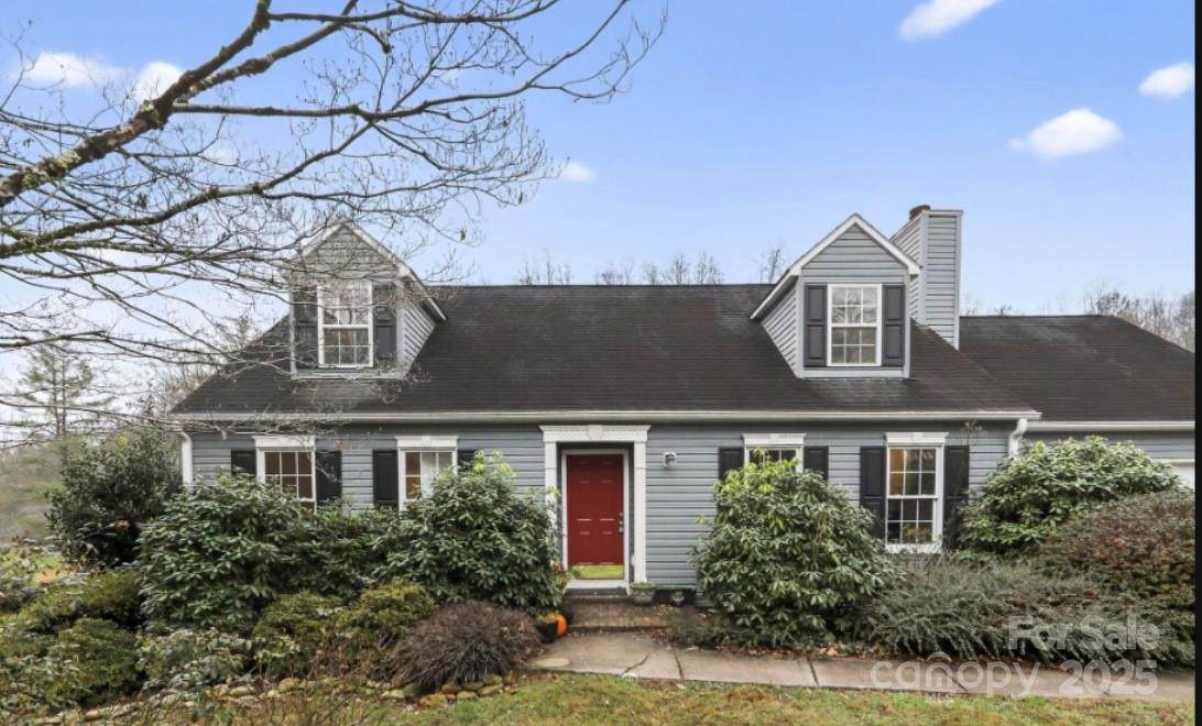 67 Beechwood Drive - Photo 1