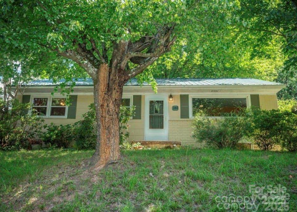 184 London Road - Photo 1