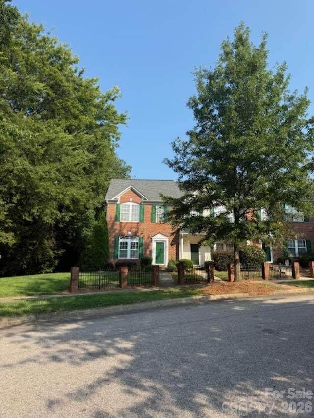 18629 Shawnee Ridge Road - Photo 1
