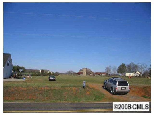 0000 Reepsville Road - Photo 1