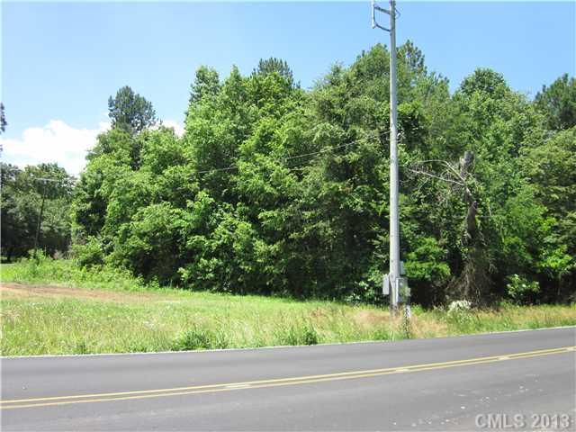 9405 Beatties Ford Road - Photo 1
