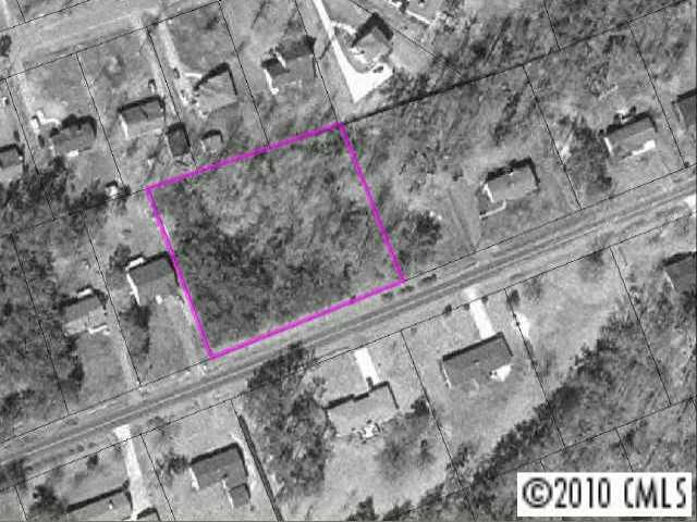 1.154 Highland Drive - Photo 1