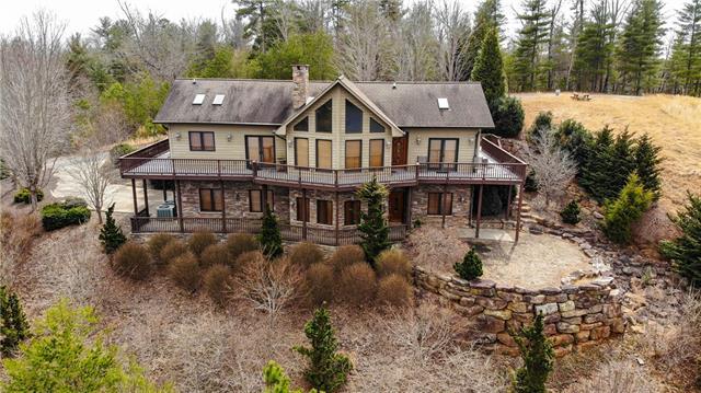 2038 Laurel Ridge Court - Photo 1