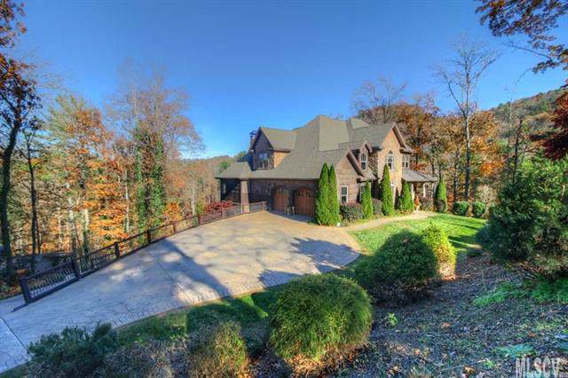 1800 Cedar Drive - Photo 1
