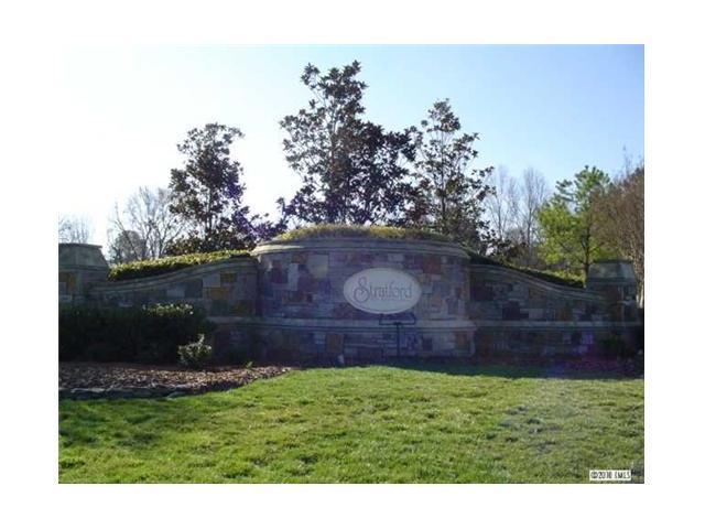 6008 Hathaway Lane - Photo 1