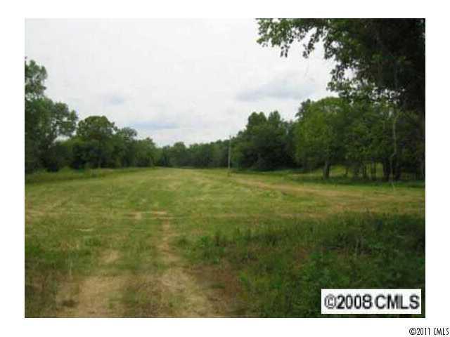 0000 Rocky River Road - Photo 1