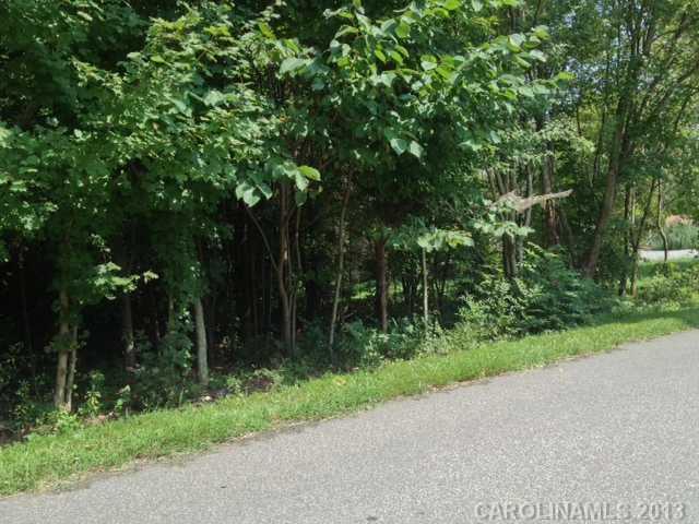 000 Brookfield Drive - Photo 1