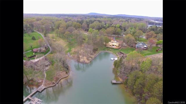 Lot 5 Slanting Bridge Road - Photo 1
