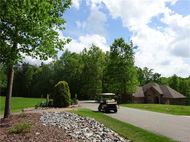 117 Broken Arrow Drive - Photo 1