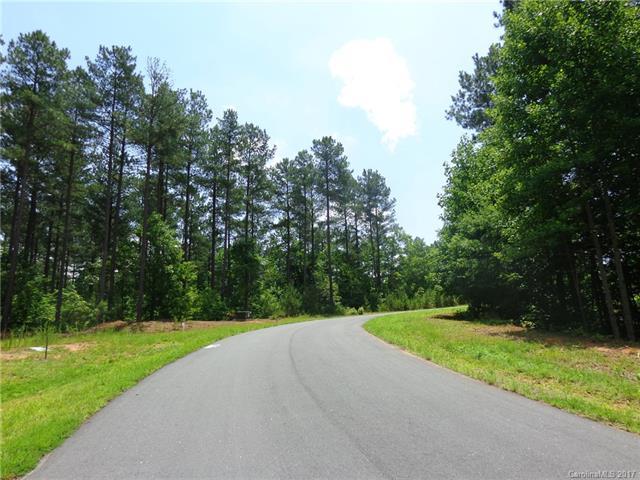 67 Taylor Made Drive - Photo 1