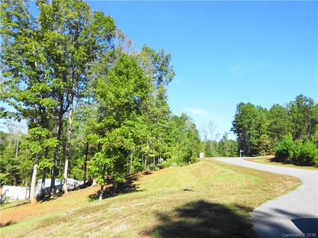 123 and 129 Portside Drive - Photo 1