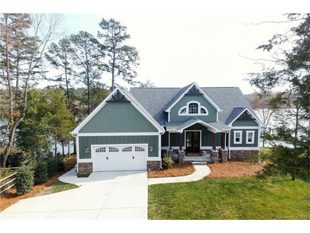 791 Beachwood Cove Drive - Photo 1