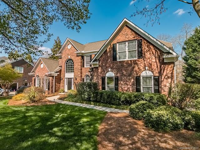 2321 Keara Way - Photo 1