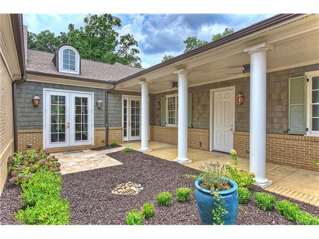 2611 Colton Drive - Photo 1