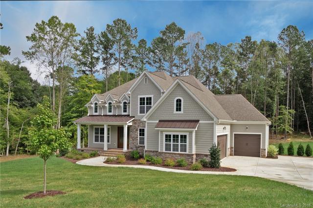120 Kapp Place Road - Photo 1