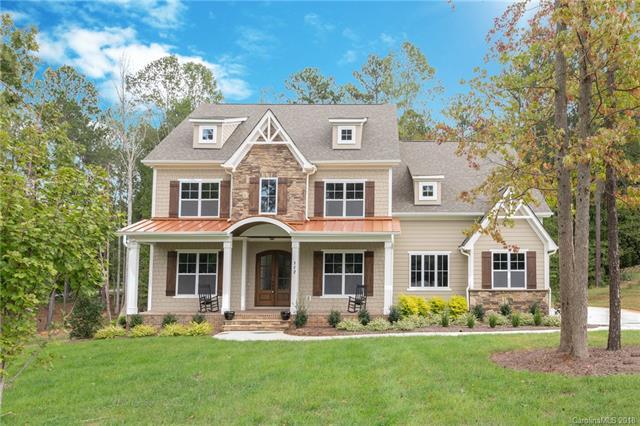 112 Kapp Place Drive - Photo 1