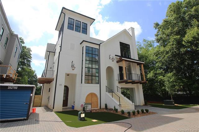 610 Mattie Rose Lane - Photo 1