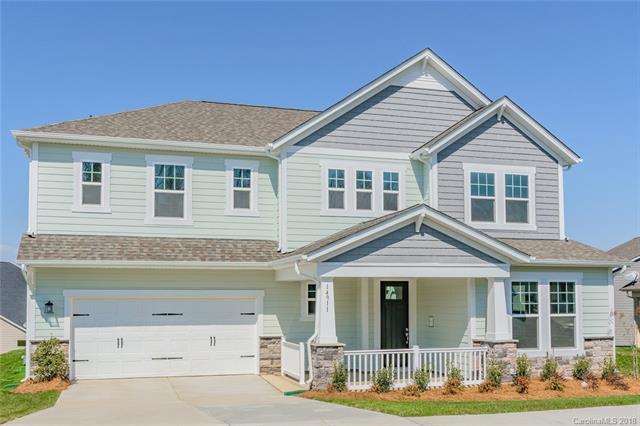 14911 Marymont Avenue - Photo 1