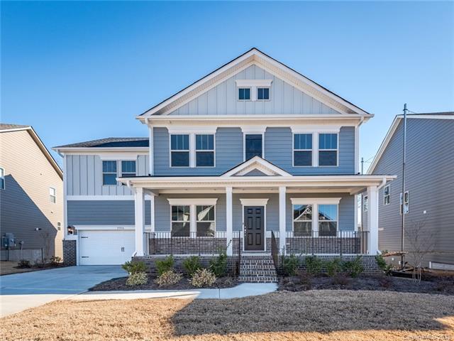 15516 Venezia Lane - Photo 1