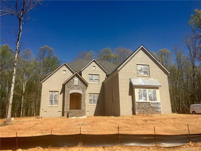 1113 Cherry Laurel Drive - Photo 1