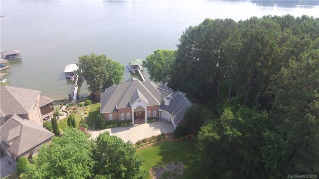 9216 Sherbourne Lane - Photo 1