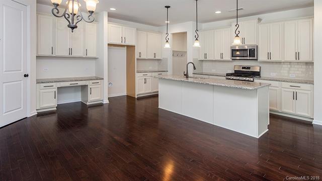 446 Hunton Forest Drive - Photo 1