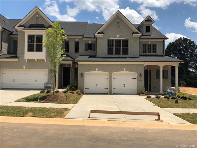 5933 Tindall Park Drive - Photo 1
