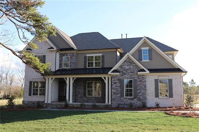 107 Mcneil Court - Photo 1