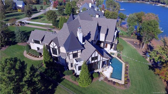 147 Longfellow Lane - Photo 1