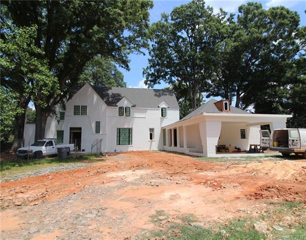 3621 Arbor Way - Photo 1