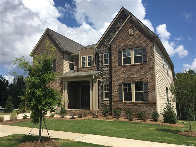 11521 Whimbrel Court - Photo 1