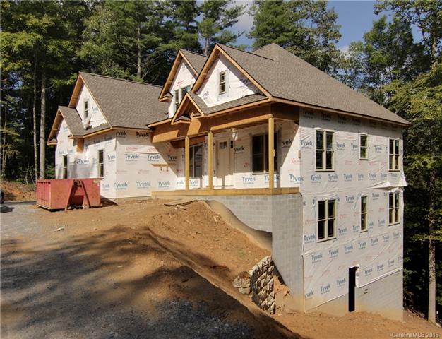 116 Judson Ridge Road - Photo 1