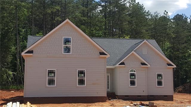 2071 South Point Road - Photo 1