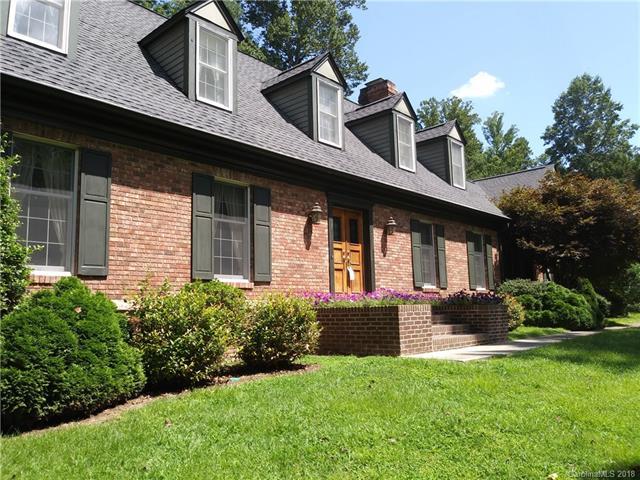 102 Finley Street - Photo 1