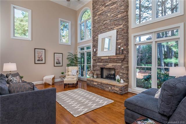 10803 Waring Place - Photo 1